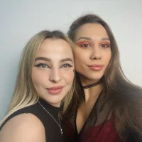 Immagine del profilo di ProjectAmin