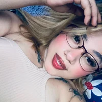 genesis_miller69's Avatar Pic