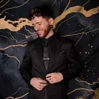 IAmXavierMoreaus profilbillede