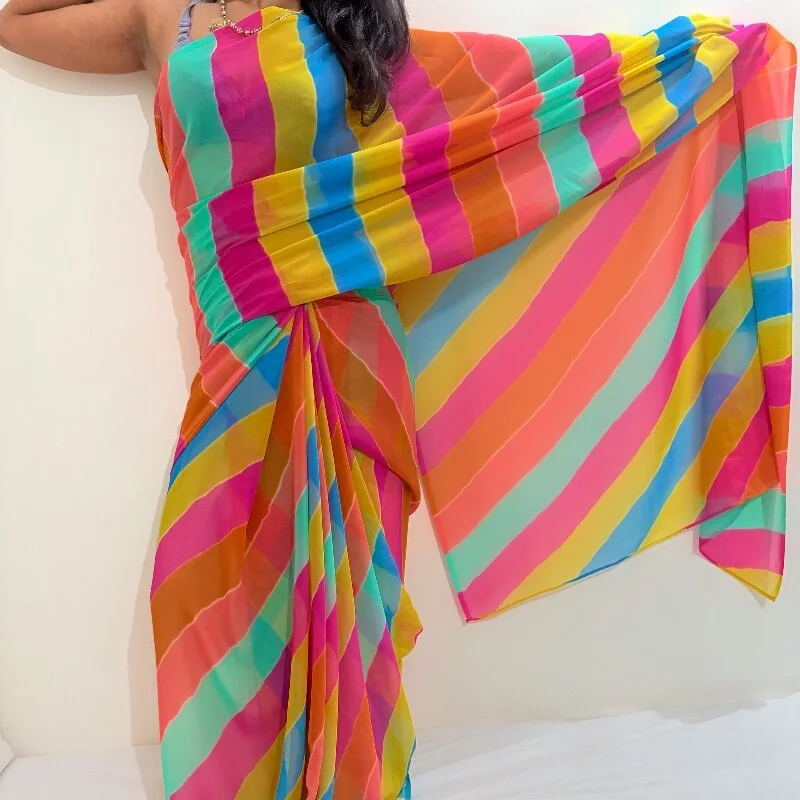 Laila_Cute profile photo