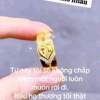 RieiBabyn Avatar kuva