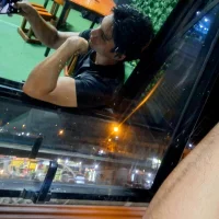 Фото профіля VergudoCancel