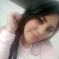 pamela_whoustonsexn Profiilikuva