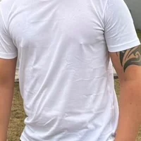 รูปโปรไฟล์ของ Constantine-ohoho