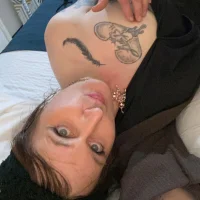 mommiesprincesss profilbillede
