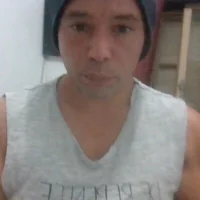 PablitaGatita@xh profiképe