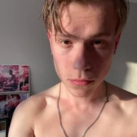 gentlesparkle_ Profilový obrázek