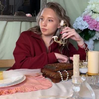 bubble_bbb: εικόνα άβαταρ