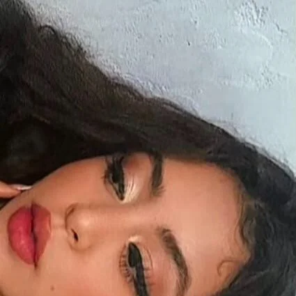 BRITANYLOVE1 profile photo