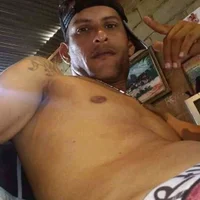 raseccv - Profil Fotoğrafı