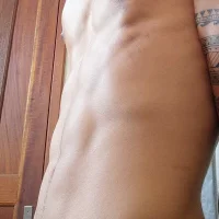 Couple-Spicy - Profil Fotoğrafı