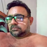 addstkhg model avatar