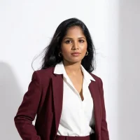 Tamil_Hot_Dharsha's Offline Chat Room