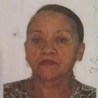 silva763mm avatar - live cam performer on MySuperHot