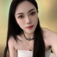 LLla-la's Profile Pic