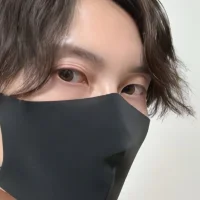 TOMOKI_jp: изображение аватарки