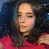 DarianNamins profilbillede