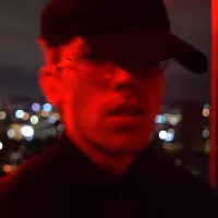 Shad0w_0