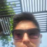 Goldcito Avatarfoto