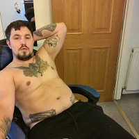 hotivasko