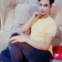 aminesamir1