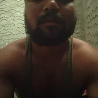 Shangitamuku