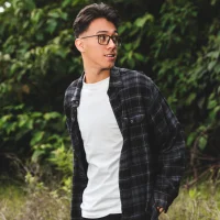 Austin_Reeds 头像图片