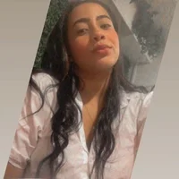 paola_sexy1s profilbillede