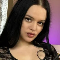 CallMeLea28 - Profil Fotoğrafı