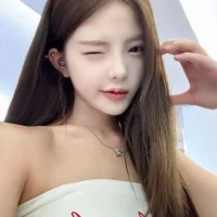 תמונת פרופיל של jiayi5478