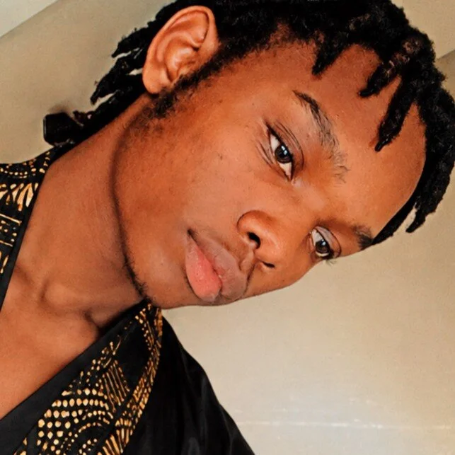shyboy69_ profile photo