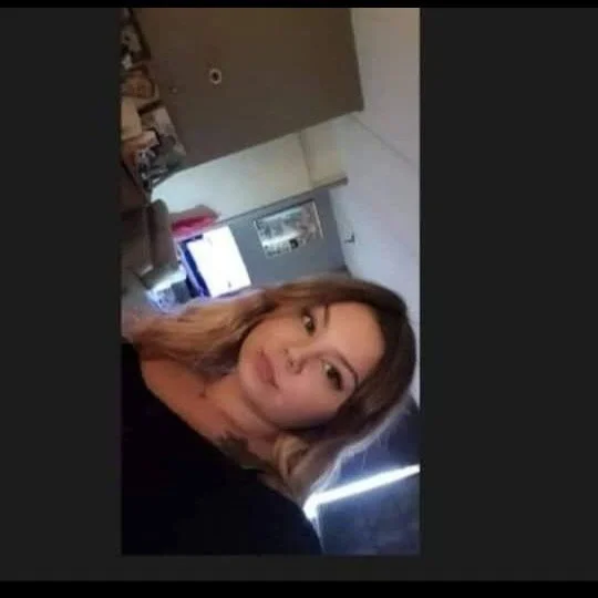 Fundies99 profile photo