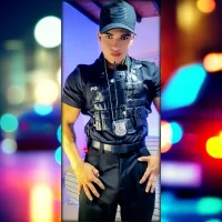 รูปอวาตาร์ของ jhon_nicolas