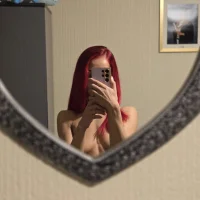 TaillikeDraw's Profile Pic