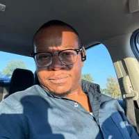 Image d’avatar de SincereMoneyBJ