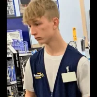 รูปโปรไฟล์ของ Walmart_spy69