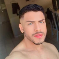 c_aioandrade Avatarfoto