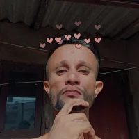 Photo de profil de Nikut2