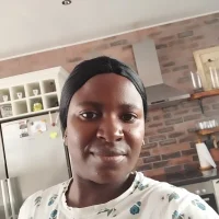 madamsteli의 프로필 사진