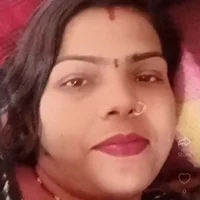 sonygupta221's Profile Pic