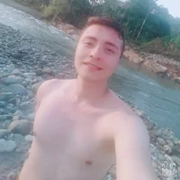 HunterK1ings profilbillede