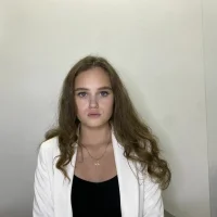 AnniieMoons profilbillede