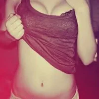 Foto desnuda XXX de Raniya