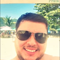 Jcampos2401s profilbillede