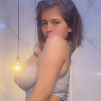 Kitten_Cam's profielfoto