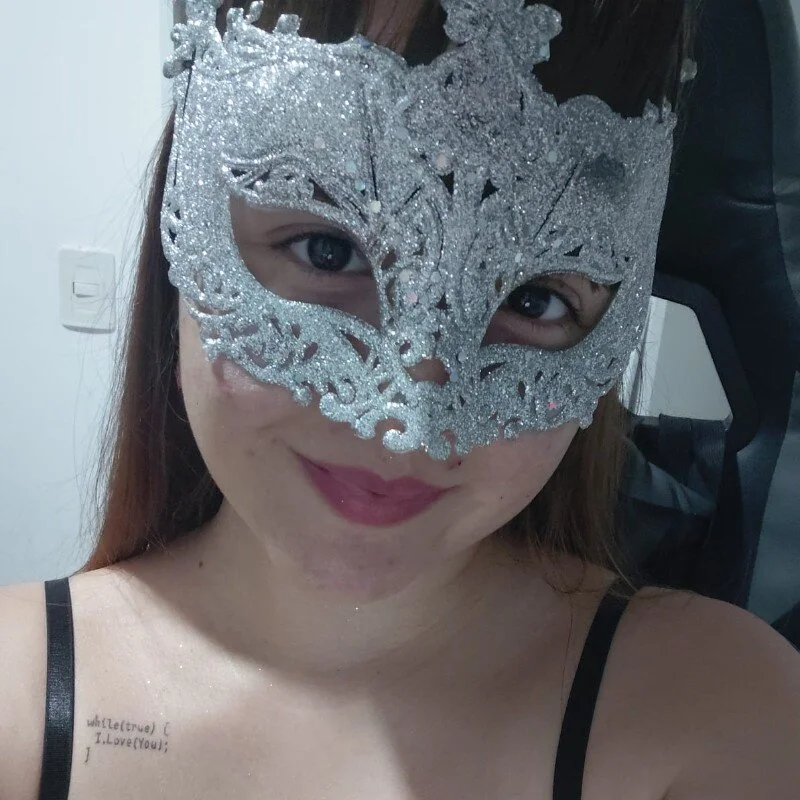 milleyshy profile photo