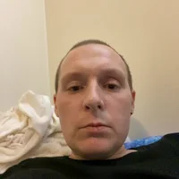 Iddybittykitty Profilový obrázek
