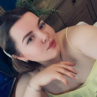 so_shy Immagine Avatar