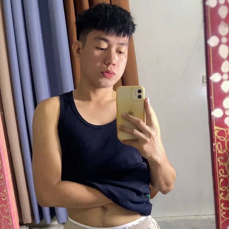 xshyboyx Stripchat profile image