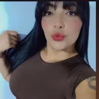 Scarletlux's Profile Pic